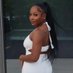 J (@11shadesofj_) Twitter profile photo J (@11shadesofj_) Twitter profile photo