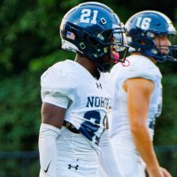 Obi Duru (@obi_duru3) 's Twitter Profile