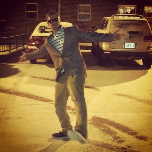 tone2bone's profile picture. 