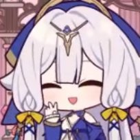 ナラましゅさんのプロフィール画像