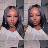 YT: LifeOfKunikue (@kunikue_) 's Twitter Profile