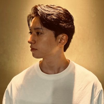 ryo_utaro's profile picture. 伊藤 凌太郎（いとうりょうたろう）