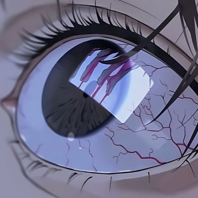 igrsArise's profile picture. 