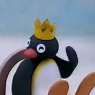 Oquiremさんのプロフィール画像