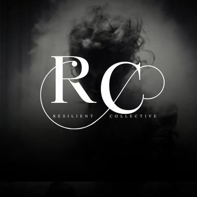 Rs_Cltve's profile picture. FRONTEND DEVELOPER || COMPUTER SCIENTIST || LEADERSHIP