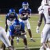 Jaycob Jones (@jaycob2jones) Twitter profile photo Jaycob Jones (@jaycob2jones) Twitter profile photo