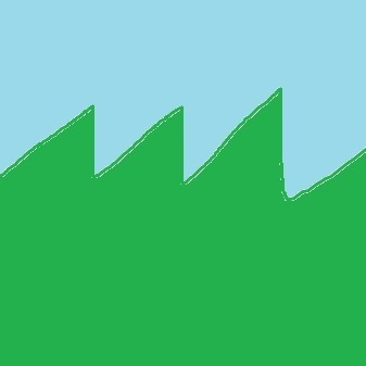 ほそぼそとボカロ曲作っております。フォローされると喜びます。http://t.co/odY6E4gj8L