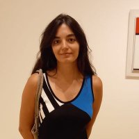 Ivana Vasic Lalovic (@ivana_v_l) 's Twitter Profile