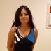 Ivana Vasic Lalovic (@ivana_v_l) Twitter profile photo