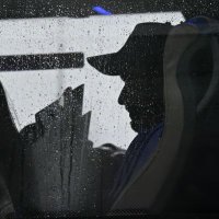 HitMan (@hitman_4545) 's Twitter Profile