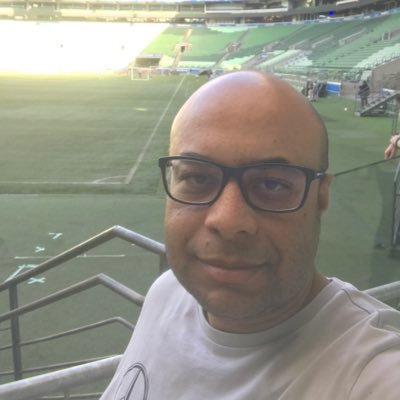 nmiguelv's profile picture. 