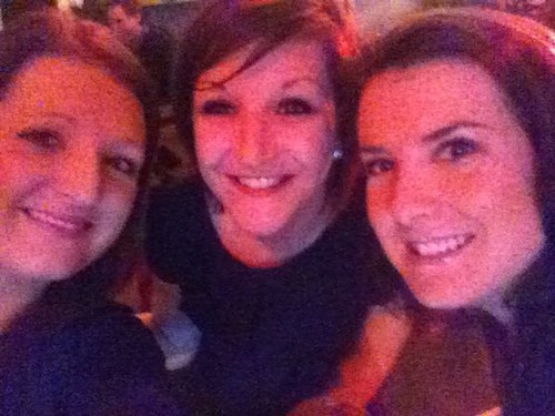 SMA2012_T9's profile picture. 