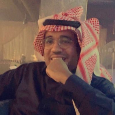 مجرد متصفح