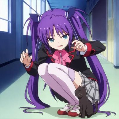 sasamiroll's profile picture. @okashi_re_nea