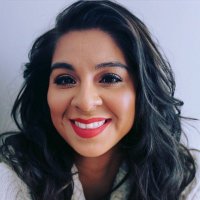 Miriam Simon (@coach_miriam_) 's Twitter Profile