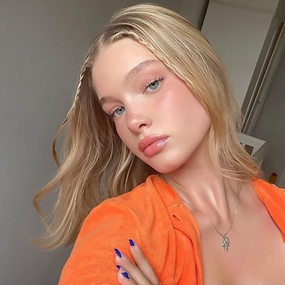 srrengail's profile picture. 