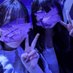 Harmony 10/16 (@mga_acringo) Twitter profile photo Harmony 10/16 (@mga_acringo) Twitter profile photo