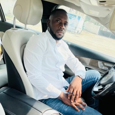 Unrashon's profile picture. 