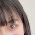 にゃんちゃん (@oab9z71jj3oovkl) Twitter profile photo にゃんちゃん (@oab9z71jj3oovkl) Twitter profile photo