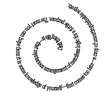 SulCla's profile picture. 