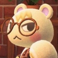 rdmn (@ardumon0) 's Twitter Profile Photo