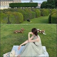 Gsore (@gsoreopls) 's Twitter Profile