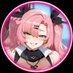 𝗧𝗛𝗘 𝗖𝗨𝗡𝗡𝗜𝗡𝗚 𝗛𝗔𝗥𝗘𝗦❜ 𝗠𝗜𝗦𝗧𝗥𝗘𝗦𝗦 (@rotmagierin) Twitter profile photo 𝗧𝗛𝗘 𝗖𝗨𝗡𝗡𝗜𝗡𝗚 𝗛𝗔𝗥𝗘𝗦❜ 𝗠𝗜𝗦𝗧𝗥𝗘𝗦𝗦 (@rotmagierin) Twitter profile photo