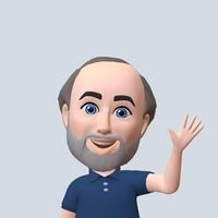 Bob Magee (@bobmage70323520) 's Twitter Profile