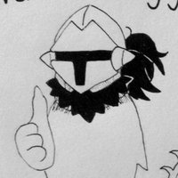 Soggyskinflaps (Comms closed) (@soggyskinflaps) 's Twitter Profile