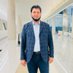 Sher Khan (@sherkhan234756) Twitter profile photo Sher Khan (@sherkhan234756) Twitter profile photo