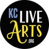 KCLiveArts's profile picture. Your one-stop access point for upcoming live performing arts in Kansas City.