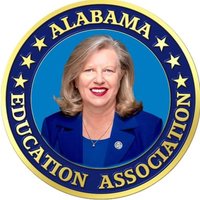 Susan Williams Brown (@susan4aea) 's Twitter Profile Photo