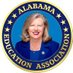 Susan Williams Brown (@susan4aea) Twitter profile photo Susan Williams Brown (@susan4aea) Twitter profile photo
