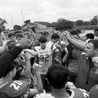 Logan Brandt (@loganbrandt33) 's Twitter Profile Photo Logan Brandt (@loganbrandt33) 's Twitter Profile Photo