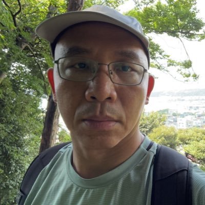 zhong19786110's profile picture. 