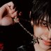 🌑? (@i444hhj) Twitter profile photo 🌑? (@i444hhj) Twitter profile photo