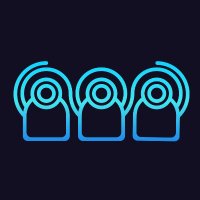 CommunityFlow (@communityflow_) 's Twitter Profile Photo CommunityFlow (@communityflow_) 's Twitter Profile Photo