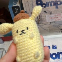 Roisin (@raisindaroo) 's Twitter Profile Photo