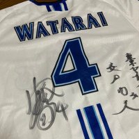 へるめっとぱーま (@helmet_perma) 's Twitter Profile