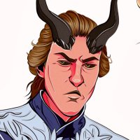 darkurgetrash | now on bsky 🦋 (@darkurgetrash) 's Twitter Profile