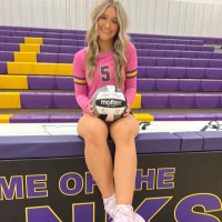 Zoie Dettwiller (@zoiedettwiller) 's Twitter Profile