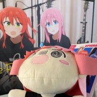 カク (@timkuo123) Twitter profile photo