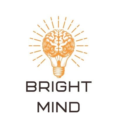 #You Can_ Be Patient 💪
📍Mental health
📍 Self development