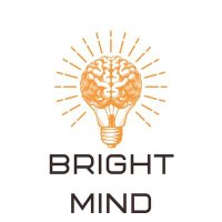 The Healing Space (@mindminds1117) 's Twitter Profile