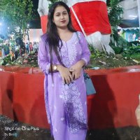 Bini 🇮🇳 (@bini988) 's Twitter Profile Photo Bini 🇮🇳 (@bini988) 's Twitter Profile Photo