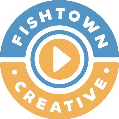 FishtownCreate's profile picture. 