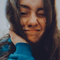 ssara || (@pastellobiancoo) 's Twitter Profile Photo ssara || (@pastellobiancoo) 's Twitter Profile Photo