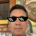 Alejandro Muñoz (@alemunozvilla) Twitter profile photo Alejandro Muñoz (@alemunozvilla) Twitter profile photo