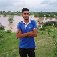 SUNIL Karwa (@sunil_karwa2020) 's Twitter Profile