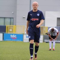 Danny (@dannywarren14) 's Twitter Profile
